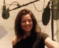 Sandra_Littomericzky_Voice Artist