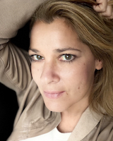 Sandra_Littomericzky_Synchronsprecherin