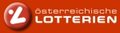 Logo von Österreichische Lotterien