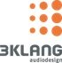 Logo von 3Klang Düsseldorf