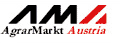 Logo von Agrar Markt Austria