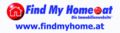 Logo von Findmyhome