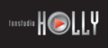Logo von HOLLY