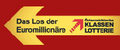 Logo von Österreichische Klassenlotterie