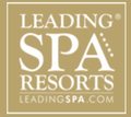Logo von Leading Spa Resorts ***** International