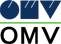 Logo von OMV