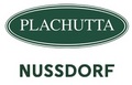 Logo von Plachutta Nußdorf