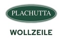 Logo von Plachutta Wollzeile