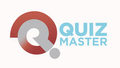 Logo von Quizmaster