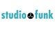 Logo von Studio Funk