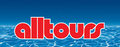 Logo von Alltours