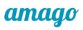Logo von Amago