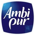 Logo von Ambi Pur