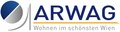 Logo von Arwag