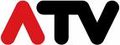 Logo von ATV