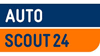 Logo von AutoScout24