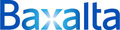 Logo von Baxalta