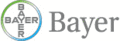 Logo von Bayer Austria