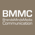 Logo von BMMC