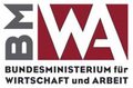 Logo von Bundesministerium für Wirtschaft und Arbeit