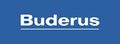 Logo von Buderus