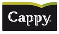 Logo von Cappy