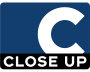 Logo von close up