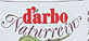 Logo von Darbo