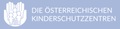 Logo von Bundesverband Österreichischer Kinderschutzzentren