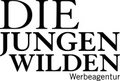 Logo von Die Jungen Wilden