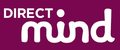 Logo von Direct Mind