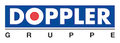 Logo von Doppler