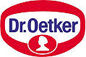 Logo von Dr. Oetker