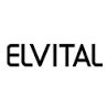 Logo von Elvital