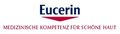 Logo von Eucerin
