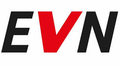 Logo von EVN