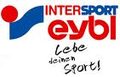 Logo von Intersport Eybl