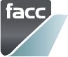 Logo von FACC