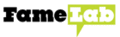 Logo von famelab
