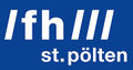Logo von FH St. Pölten