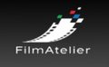 Logo von FilmAtelier