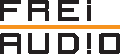 Logo von Freiaudio