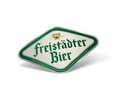 Logo von Freistädter Bier