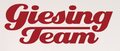 Logo von Giesing-Team