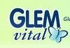 Logo von Glem Vital