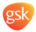 Logo von GlaxoSmithKline