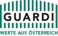 Logo von Guardi