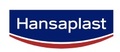 Logo von Hansaplast