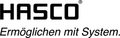 Logo von Hasco