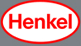 Logo von Henkel